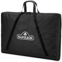 Napoleon storage bag 56094 for grill Napoleon storage bag 56094 for grill
