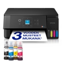 Epson EcoTank ET-2921 kõik-ühes printer Epson EcoTank ET-2921 kõik-ühes printer