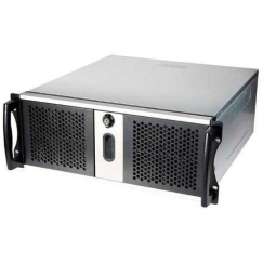 Chenbro RM42300 черный