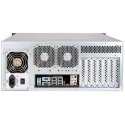 Chenbro RM42300 must Chenbro RM42300 must