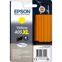 Epson 405XL Kollane Epson 405XL Kollane