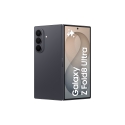 Samsung F976B Galaxy Fold8 Ultra 256ГБ Графит Samsung F976B Galaxy Fold8 Ultra 256ГБ Графит