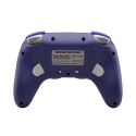 Retro Fighters RF BattlerGC Pro wireless controller, purple