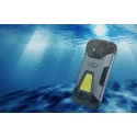 Unihertz Tank Mini phone, 256/12 GB Unihertz Tank Mini phone, 256/12 GB