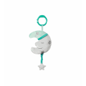 BabyOno Инструмент для детей с счастливой луной 610 BabyOno Инструмент для детей с счастливой луной 610