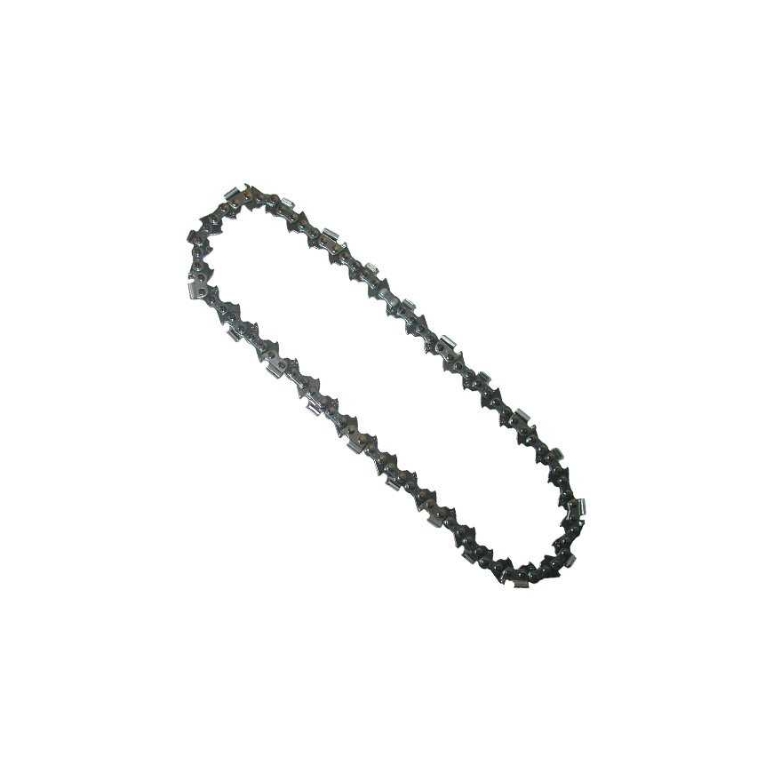 Einhelli Einhelli asenduskett 40 cm (56T) 4500320 - saekett