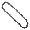 Einhell Einhell rezerves ķēde 40 cm (56T) 4500320 - zāģa ķēde Einhell Einhell rezerves ķēde 40 cm (56T) 4500320 - zāģa ķēde