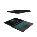 Gigabyte GAMING A16 16" klēpjdators, Windows 11 Home (3VHK3NE894SH) Gigabyte GAMING A16 16" klēpjdators, Windows 11 Home (3VHK3NE894SH)