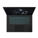 Gigabyte GAMING A16 16" laptop, Windows 11 Home (3VHK3NE894SH) Gigabyte GAMING A16 16" laptop, Windows 11 Home (3VHK3NE894SH)