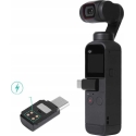 Адаптер USB-C Sunnylife для DJI Osmo Pocket 2 / Osmo Pocket