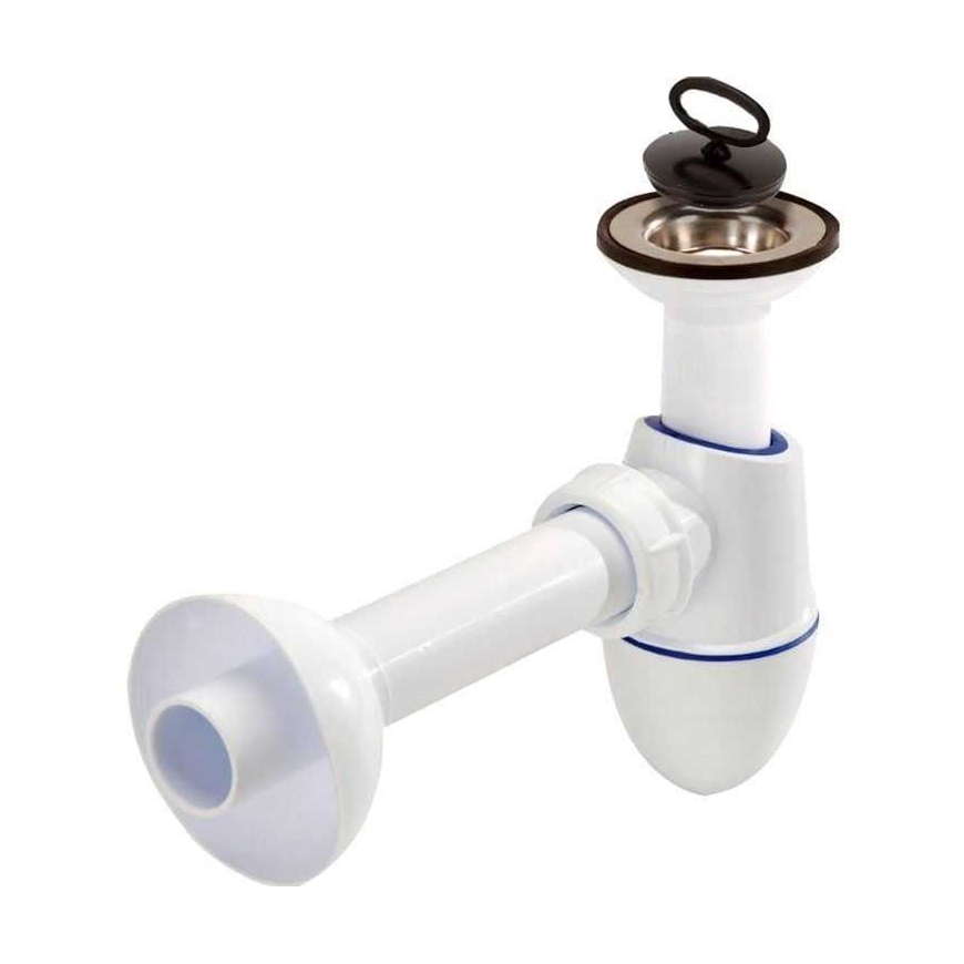 Nicoll Siphon C2950 0202122