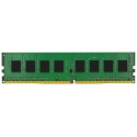 Kingston Green 8GB DDR4 3200MHZ DIMM KVR32N22S8/8BK Kingston Green 8GB DDR4 3200MHZ DIMM KVR32N22S8/8BK