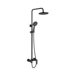 Dreame DWD09L90TAEU trummelkuivati Eraldiseisev Eest täidetav 9 kg Hall