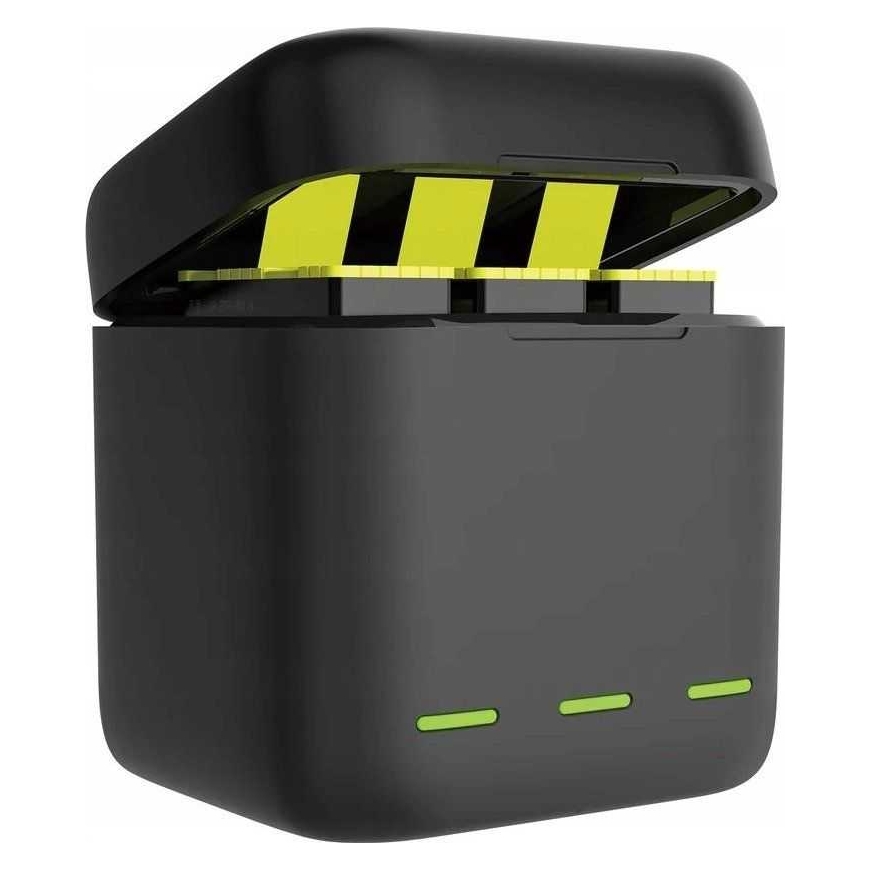 Wozinsky WKM-01B kasvonaamari moottoripyörälle ja pyörälle, balaclava - musta