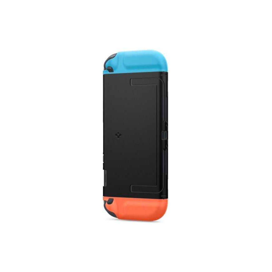 Spigen Nano Pop Nintendo Switch 2 Erikoisversio