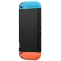 Spigen Nano Pop Nintendo Switch 2 Specializētais izdevums Spigen Nano Pop Nintendo Switch 2 Specializētais izdevums