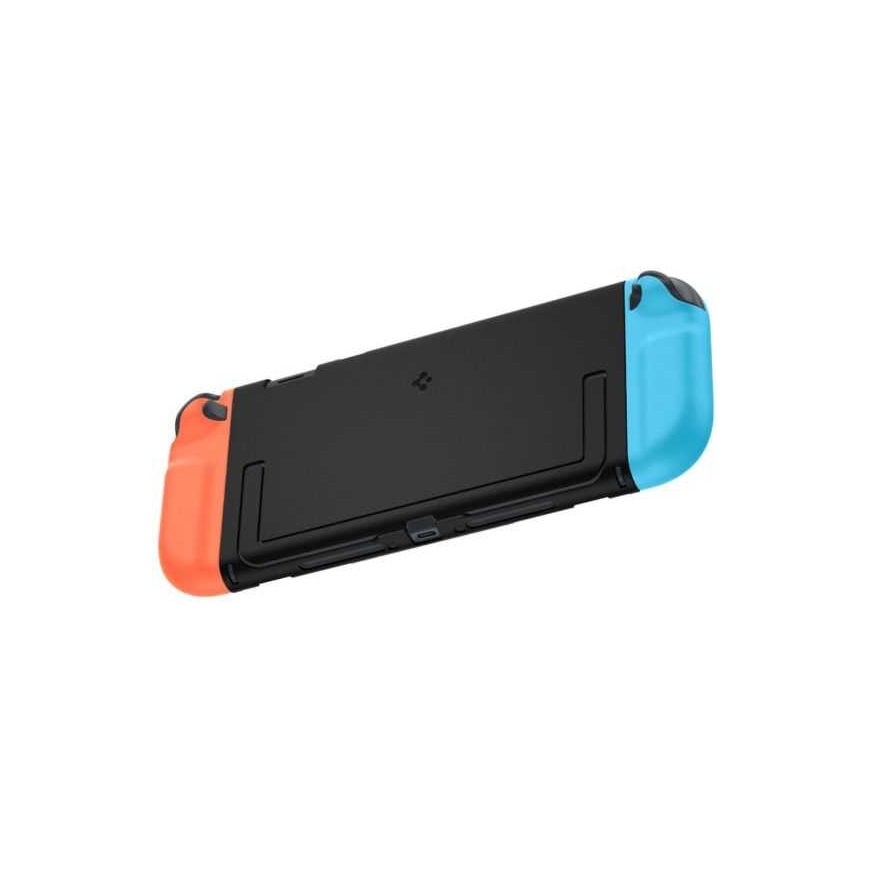Spigen Nano Pop Nintendo Switch 2 Специальное Издание – 3
