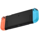 Spigen Nano Pop Nintendo Switch 2 Specializētais izdevums Spigen Nano Pop Nintendo Switch 2 Specializētais izdevums