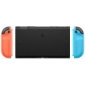Spigen Nano Pop Nintendo Switch 2 Specializētais izdevums Spigen Nano Pop Nintendo Switch 2 Specializētais izdevums