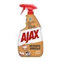 AJAX Ajax AJAX Universalus valiklis purškiklis 750 ml AJAX Ajax AJAX Universalus valiklis purškiklis 750 ml