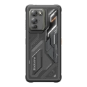 MOBILE PHONE FORT 200/6/256GB BLACK MOBILE PHONE FORT 200/6/256GB BLACK