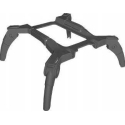 Sunnylife Jalad Kõrge Maandumisvarustus DJI Mavic Mini 1/2/SE LG380-GY Sunnylife Jalad Kõrge Maandumisvarustus DJI Mavic Mini 1/2/SE LG380-GY