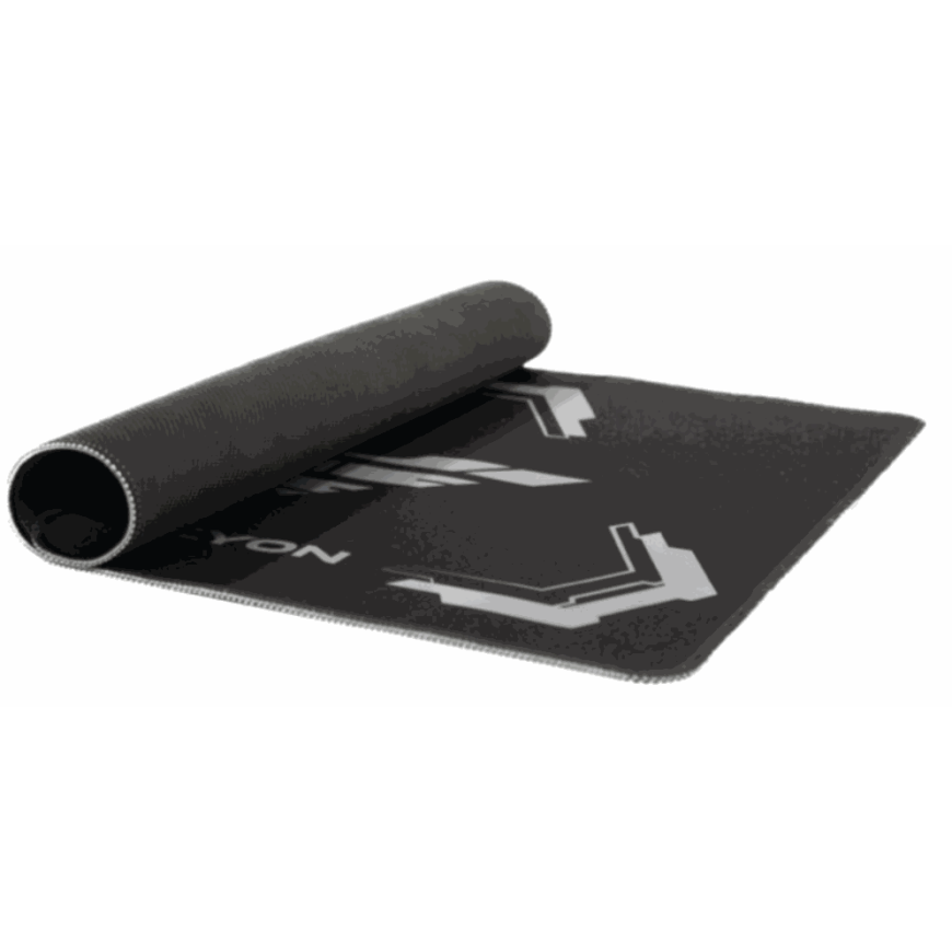 PREYON Falcon Speed M PFS40 Must