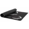 PREYON Falcon Speed M PFS40 Musta