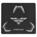 PREYON Falcon Speed M PFS40 Черный