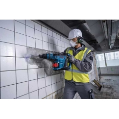 Bosch GBH 18V-40 C (0611917103)
