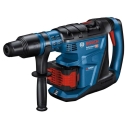 Bosch GBH 18V-40 C (0611917103)