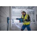 Bosch GBH 18V-40 C (0611917103)