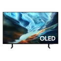 Samsung QE42S90HAE 106.7 cm (42") 4K Ultra HD Smart TV Wi-Fi Black