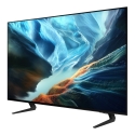 Samsung QE42S90HAE 106.7 cm (42") 4K Ultra HD Smart TV Wi-Fi Black