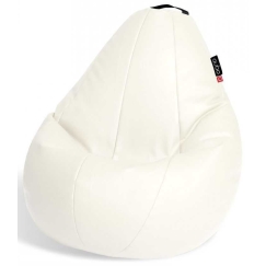 Qubo Comfort 120 Kokos SOFT FIT
