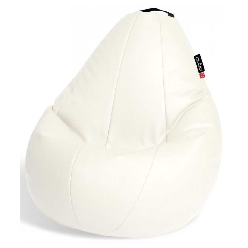 Qubo Comfort 120 Kokosų SOFT FIT