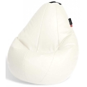 Qubo Comfort 120 Kookospähkinä SOFT FIT Qubo Comfort 120 Kookospähkinä SOFT FIT
