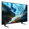 Samsung QE42S90HAE 106,7 cm (42") 4K Ultra HD Nutiteleri funktsioon WiFi Must