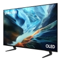 Samsung QE42S90HAE 106,7 cm (42") 4K Ultra HD Smart TV „Wi-Fi“ Juoda
