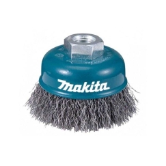 Makita KUPPIVIHVARE 75 X M14