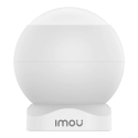 Imou Smart Alarm Security Kit smart home security kit ZigBee/Wi-Fi Imou Smart Alarm Security Kit smart home security kit ZigBee/Wi-Fi