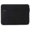 Accura Lily 15-16" Black Accura Lily 15-16" Black