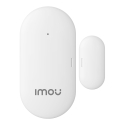 Imou Smart Alarm Security Kit išmaniųjų namų apsaugos komplektas ZigBee/Wi-Fi Imou Smart Alarm Security Kit išmaniųjų namų apsaugos komplektas ZigBee/Wi-Fi