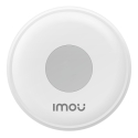 Imou Smart Alarm Security Kit nutikas koduturvalisuse komplekt ZigBee/Wi-Fi