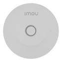 Imou Smart Alarm Security Kit smart home security kit ZigBee/Wi-Fi Imou Smart Alarm Security Kit smart home security kit ZigBee/Wi-Fi
