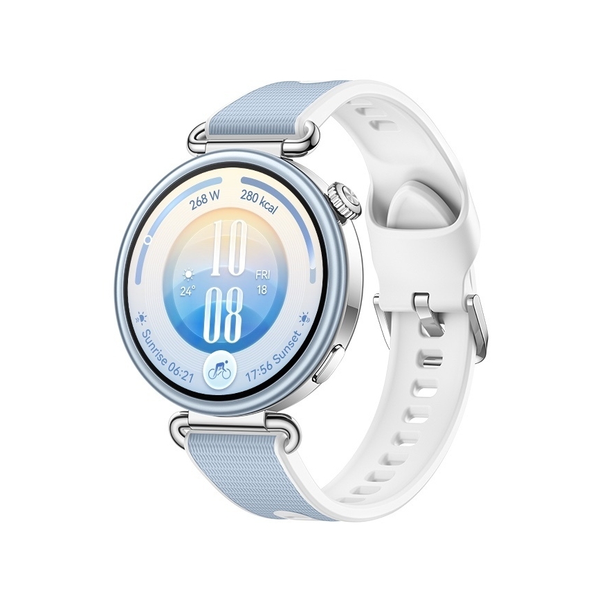 Huawei Watch GT 7 41mm Sinine