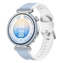Huawei Watch GT 7 41mm Sininen