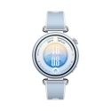Huawei Watch GT 7 41mm Zils Huawei Watch GT 7 41mm Zils