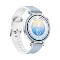 Huawei Watch GT 7 41mm Zils Huawei Watch GT 7 41mm Zils