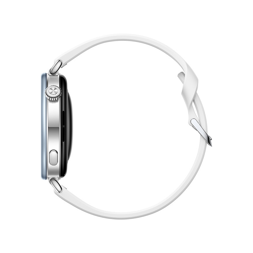 Huawei Watch GT 7 41mm Zils – 4